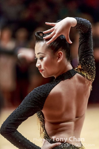 WDSF2-062