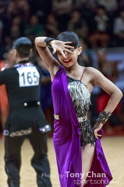 WDSF2-064