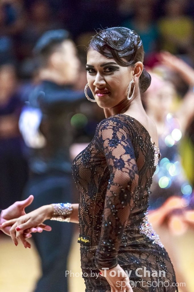 WDSF2-066