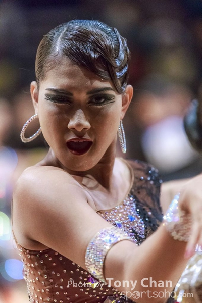 WDSF2-068