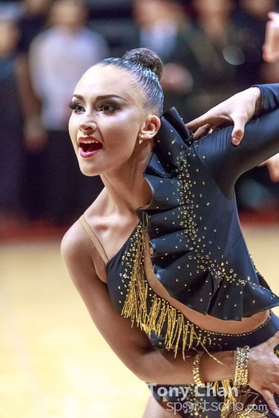 WDSF2-070