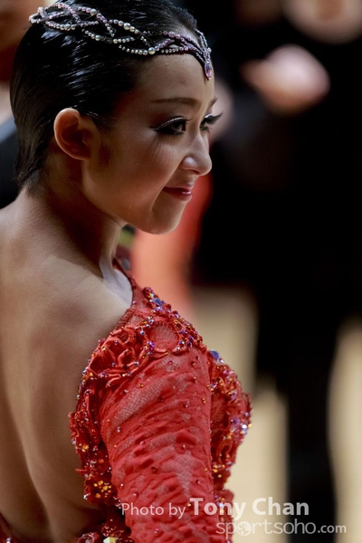 WDSF2-075