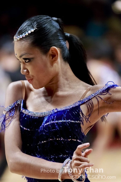WDSF2-078