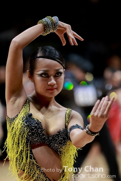 WDSF2-079