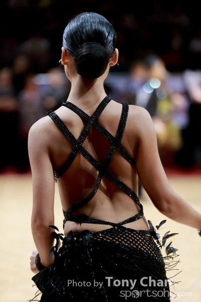 WDSF2-080