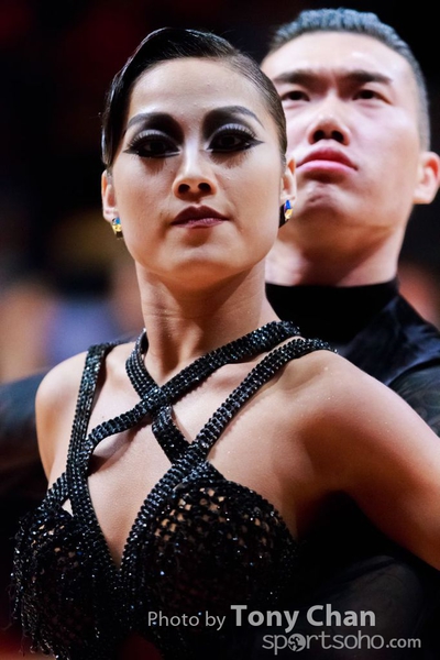WDSF2-082
