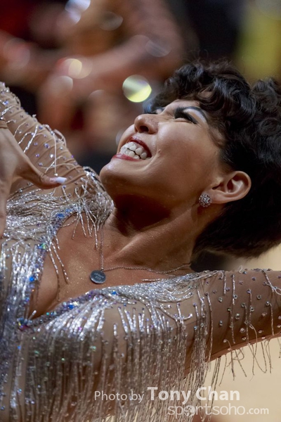 WDSF2-085