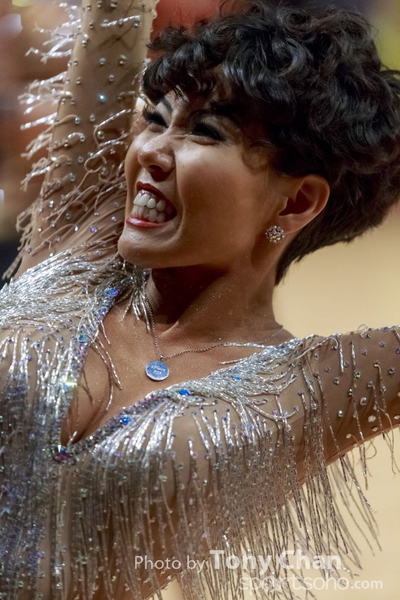 WDSF2-086