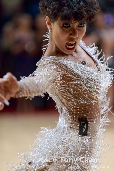 WDSF2-090