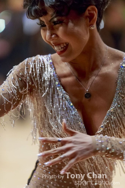 WDSF2-091