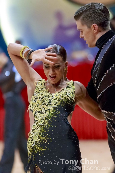 WDSF2-094
