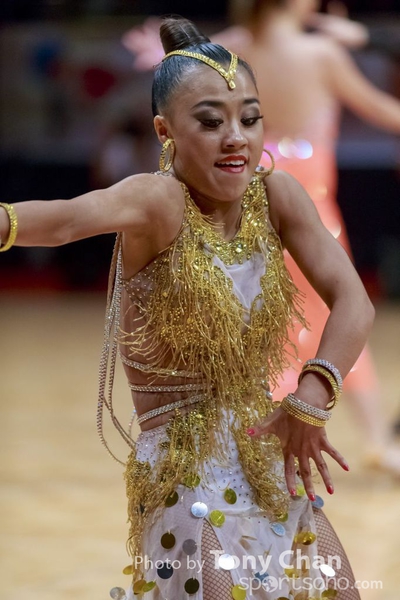 WDSF2-095