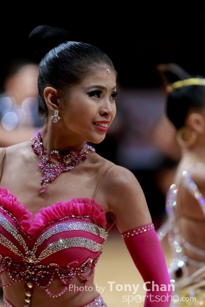 WDSF2-096