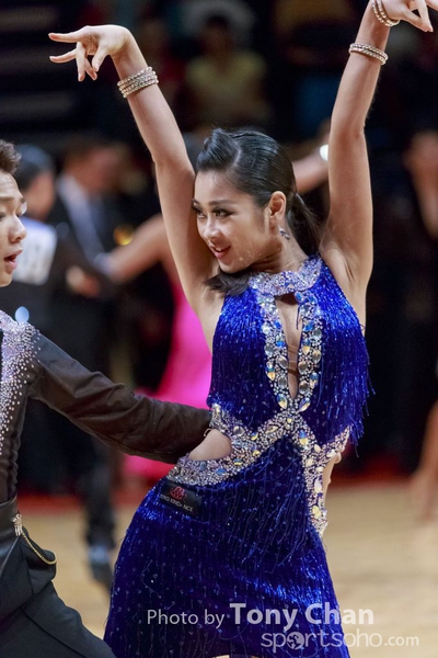 WDSF2-097