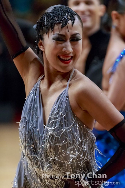 WDSF2-099