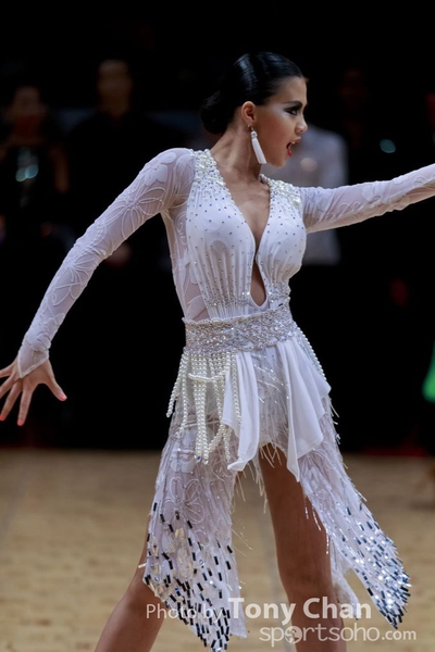 WDSF2-141