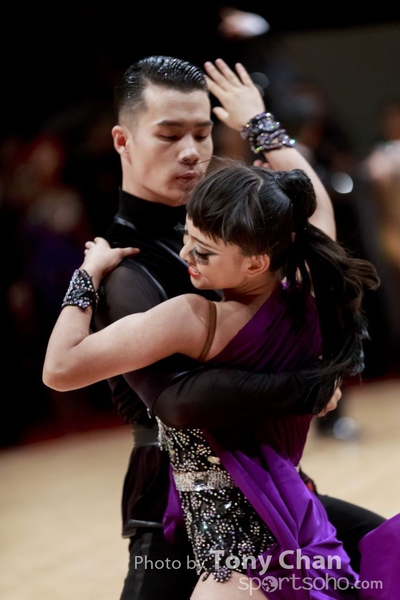 WDSF2-313