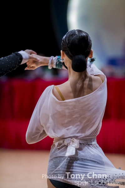 WDSF2-336