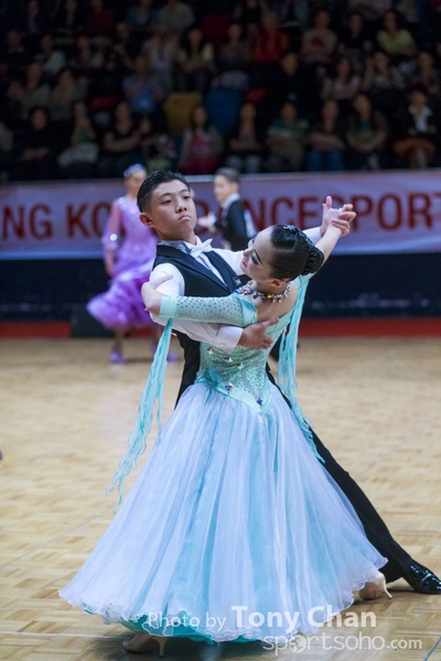 WDSF2-369