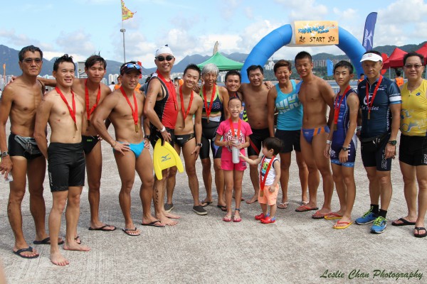 IMG_3503_resize