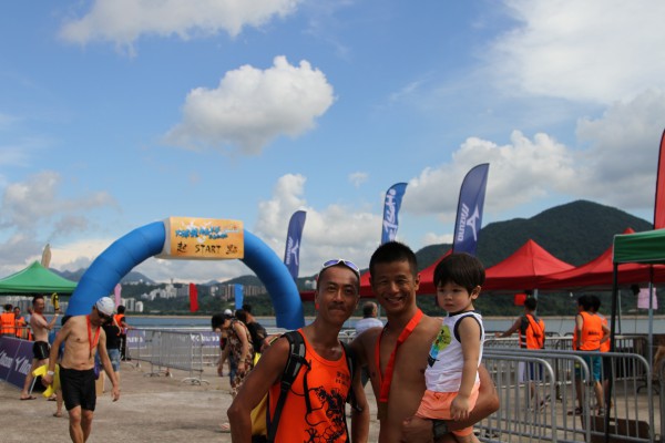 IMG_3558_resize