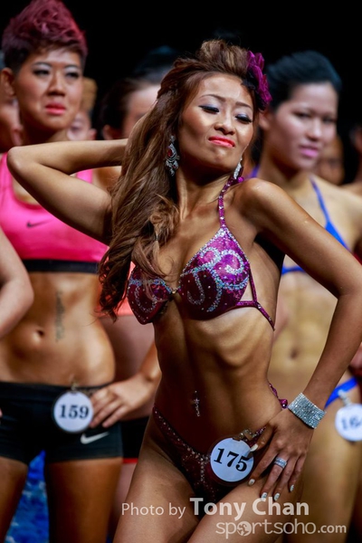 HKBB_022