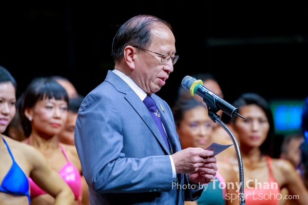 HKBB_024