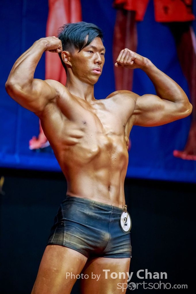 HKBB_030