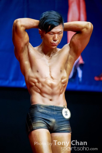 HKBB_031