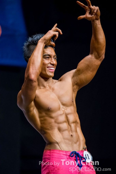 HKBB_056