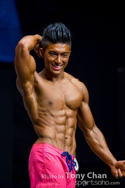 HKBB_058