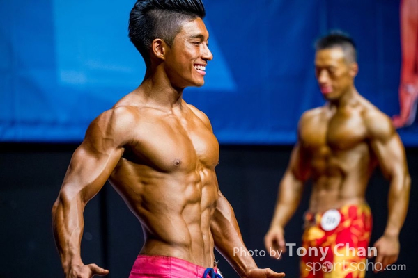 HKBB_068