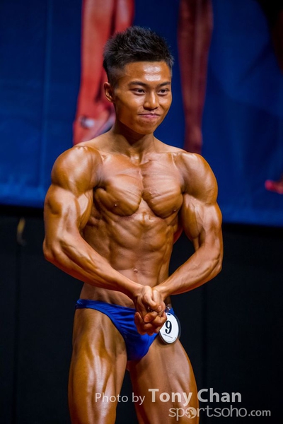 HKBB_071