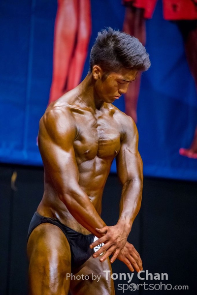 HKBB_072