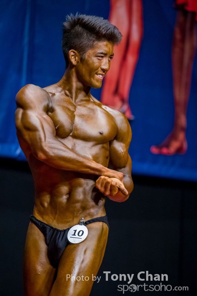 HKBB_073