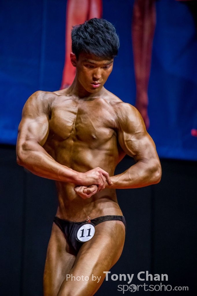 HKBB_075