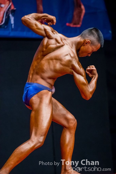 HKBB_076