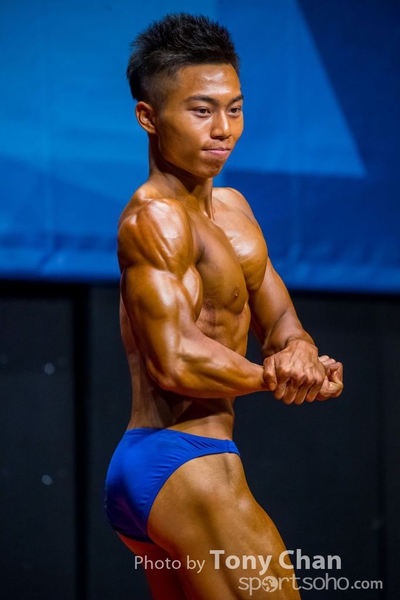 HKBB_078