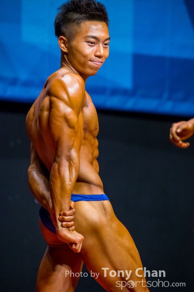 HKBB_079