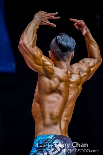 HKBB_091