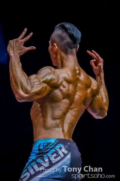 HKBB_092