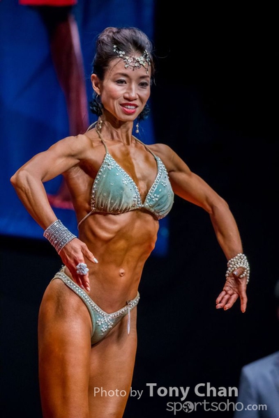 HKBB_131