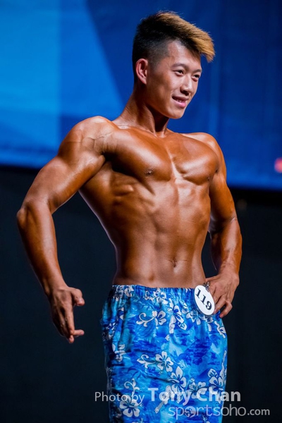 HKBB_132