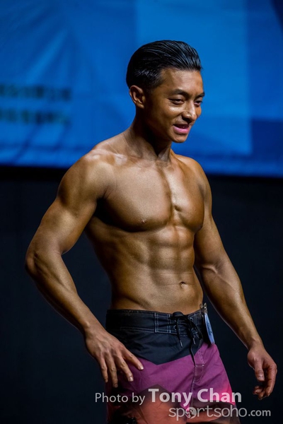 HKBB_133