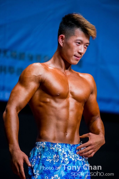 HKBB_146
