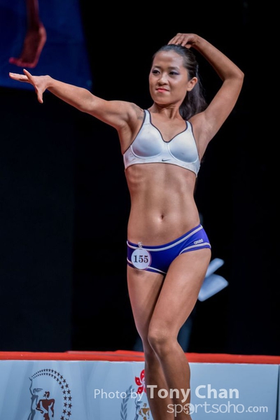 HKBB_189