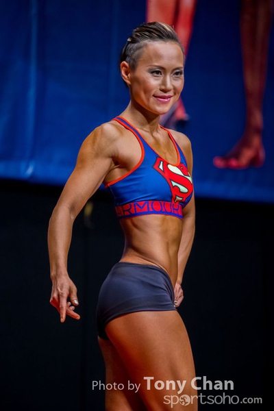 HKBB_191