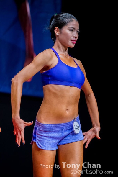 HKBB_200