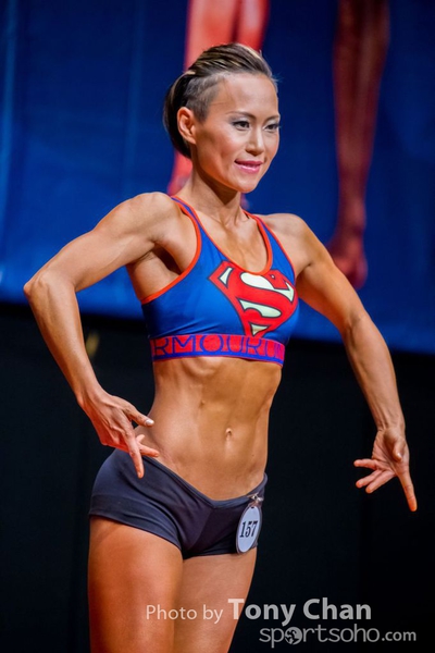 HKBB_201