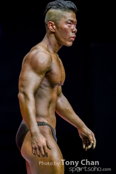 HKBB_206